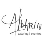 Albarín Catering
