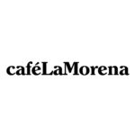 Café La Morena