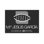 Clínica dental María Jesús García