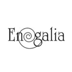 Enogalia