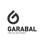 Garabal Instalaciones