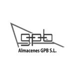 GPB Almacenes