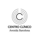 Centro Clínico Avenida Barcelona